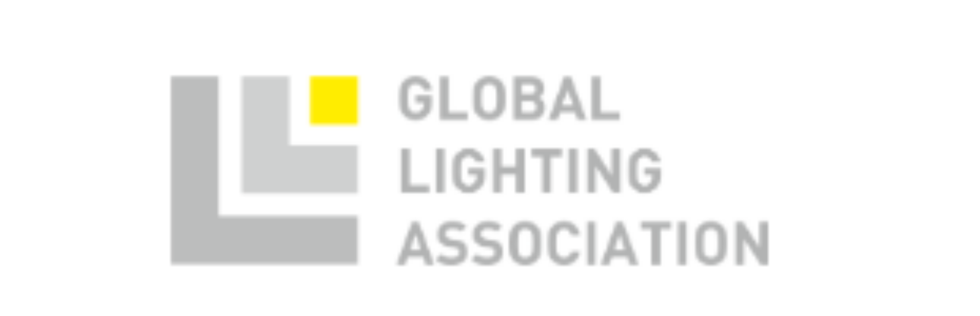 Global Lighting Association